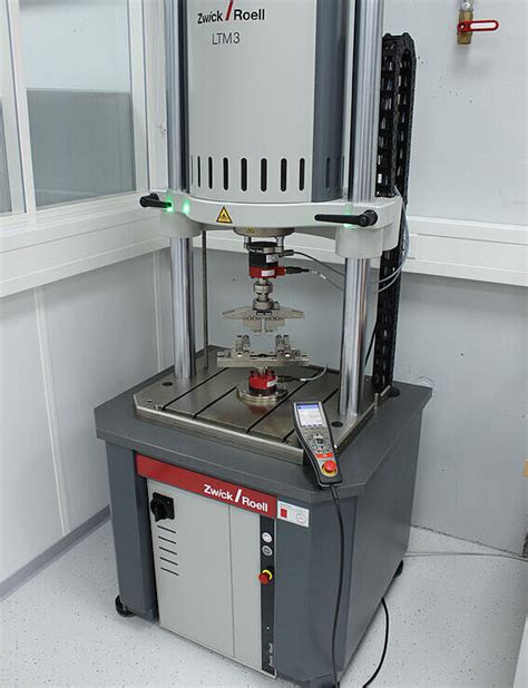 dynamic static fatigue testing machine Тестер проч|zwickroell fatigue testing machines.